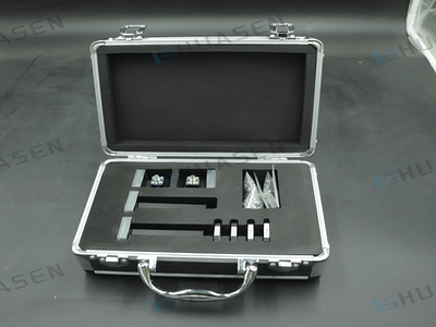 How Does a Waveguide Calibration Kit Improve VNA Measurement Results? How Does a Waveguide Calibration Kit Improve VNA Measurement Results?